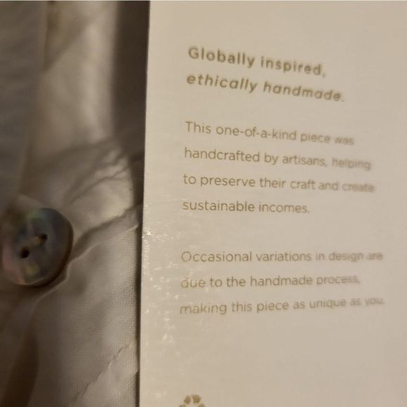 CLEOBELLA DRESS BRAND NEW WITH TAGS - Picture 7 of 8